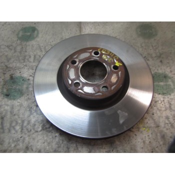 DISCO FRENO DELANTERO 1825134 
