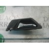 Recambio de maneta interior trasera izquierda para mercedes-benz clase e (w124) berlina 3.0 cat referencia OEM IAM   