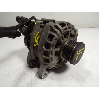 ALTERNADOR 9809391880 9809391880 