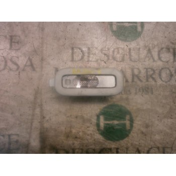 PILOTO INTERIOR A1638201623 