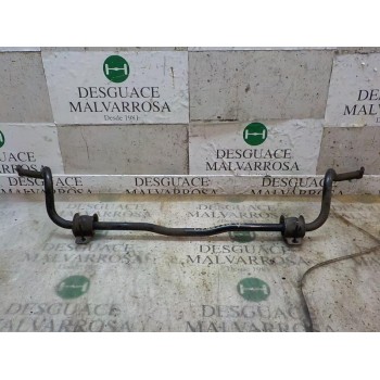 BARRA ESTABILIZADORA DELANTERA BP4L34151B 