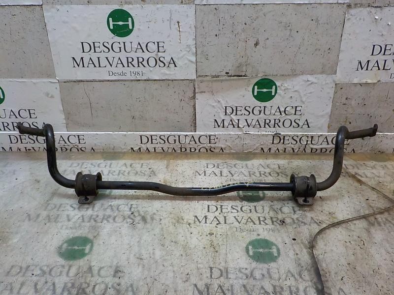 Recambio de barra estabilizadora delantera para mazda 3 berlina (bk) 1.6 cd diesel cat referencia OEM IAM BP4L34151B  