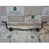 Recambio de barra estabilizadora delantera para mazda 3 berlina (bk) 1.6 cd diesel cat referencia OEM IAM BP4L34151B  