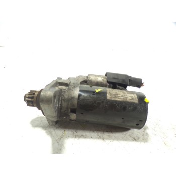 MOTOR ARRANQUE 02Z911024H 02Z911024H 0001153007
