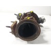 Recambio de turbocompresor para volvo v40 2.0 diesel cat referencia OEM IAM  31380130 