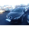 seat leon (1p1) del año 2005