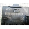 Recambio de modulo electronico para audi a5 coupe (8t) 2.0 tdi (140kw) referencia OEM IAM 8T0959793P 8T0959793P 
