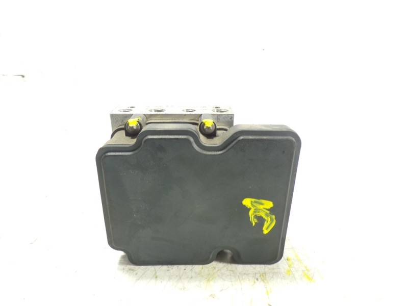 Recambio de abs para opel astra k lim. 5türig 1.4 16v sidi turbo referencia OEM IAM 39104417 39120573 