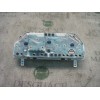 Recambio de cuadro instrumentos para mg serie 200 (rf) 214 si (5-ptas.) referencia OEM IAM   