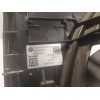 Recambio de electroventilador para bmw 5 (f10) 520 d referencia OEM IAM 17428509740 757568203 