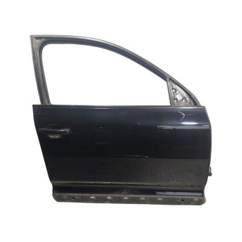 PUERTA DELANTERA DERECHA 95553101206GRV 