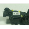 Recambio de potenciometro pedal para kia rio iii (ub) 1.2 cvvt referencia OEM IAM 327001W500 327001RXX 