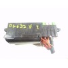 Recambio de caja reles / fusibles para skoda fabia 1.0 mpi referencia OEM IAM  6C0937615A 