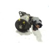 Recambio de motor arranque para seat altea xl (5p5) 1.6 tdi referencia OEM IAM 02Z911024H 02Z911024H 0001153007