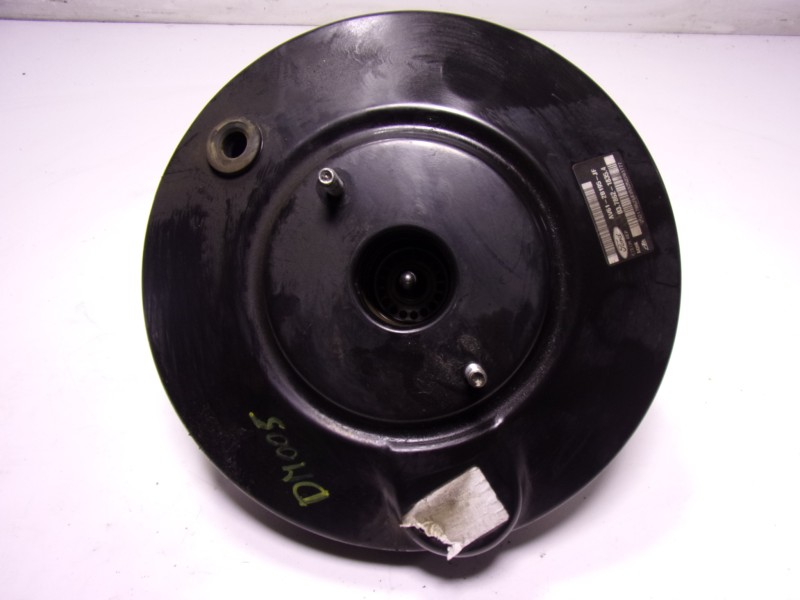Recambio de servofreno para ford c-max 1.6 tdci cat referencia OEM IAM 2268032 AV612B195JF 