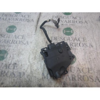 MODULO ELECTRONICO 9801147680 