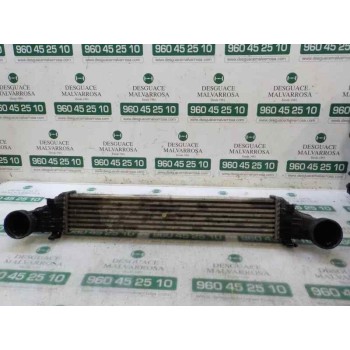 INTERCOOLER A2115001102 A2115001102 