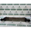Recambio de intercooler para mercedes-benz clase e (w211) berlina 1.8 cat referencia OEM IAM A2115001102 A2115001102 