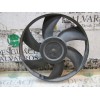 Recambio de electroventilador para seat ibiza (6k1) 1.9 sdi referencia OEM IAM   