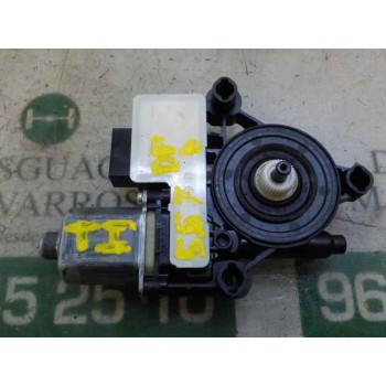 MOTOR ELEVALUNAS TRASERO IZQUIERDO 5Q0959811D 5Q0959811D 