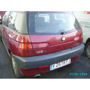 ALFA ROMEO 145