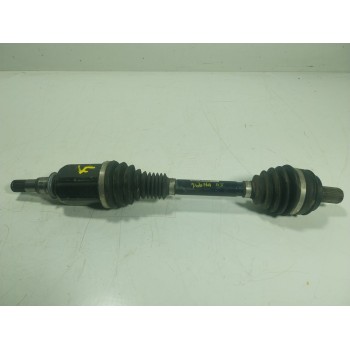 TRANSMISION IZQUIERDA A2533302200 A2533302200 