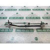Recambio de articulacion limpia delantero para kia pro_ceed crdi cat referencia OEM IAM 981201H000  