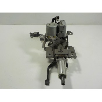 COLUMNA DIRECCION 488114BC0A 488114BC0A 