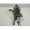 Recambio de columna direccion para nissan x-trail (t32) 1.6 dci turbodiesel cat referencia OEM IAM 488114BC0A 488114BC0A 