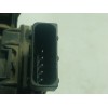 Recambio de potenciometro pedal para kia rio iii (ub) 1.2 cvvt referencia OEM IAM 327001W500 327001RXX 