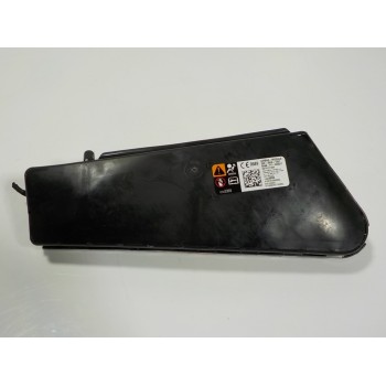 AIRBAG LATERAL IZQUIERDO 39023001 13369898 