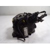 Recambio de alternador para peugeot 208 1.2 12v vti referencia OEM IAM 9809391880 9809391880 