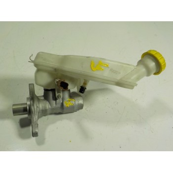 BOMBA FRENO 4601R9 