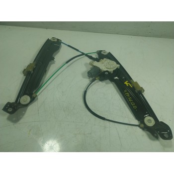 ELEVALUNAS DELANTERO DERECHO 51337182132 72318889 51337271564