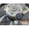 Recambio de electroventilador para seat ibiza (6k1) 1.9 sdi referencia OEM IAM   