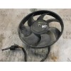 Recambio de electroventilador para opel agila cosmo referencia OEM IAM   
