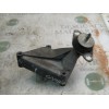Recambio de soporte cambio para renault megane i fase 2 berlina (ba0) 1.9 d expression referencia OEM IAM   