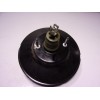 Recambio de servofreno para ford c-max 1.6 tdci cat referencia OEM IAM 2268032 AV612B195JF 