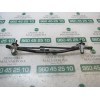 Recambio de articulacion limpia delantero para kia pro_ceed crdi cat referencia OEM IAM 981201H000  