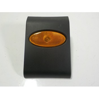 MOLDURA 