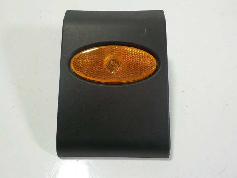 Recambio de moldura para renault master iv 2.3 dci diesel fap energy cat referencia OEM IAM   