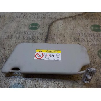 PARASOL DERECHO 2019032 