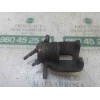 Recambio de pinza freno delantera izquierda para renault kangoo 1.5 dci diesel fap referencia OEM IAM   