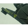 Recambio de potenciometro pedal para kia rio iii (ub) 1.2 cvvt referencia OEM IAM 327001W500 327001RXX 