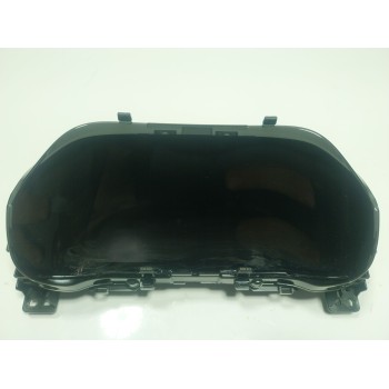 CUADRO INSTRUMENTOS 838005D530 838005D550 