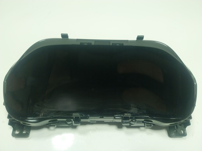 Recambio de cuadro instrumentos para lexus lbx hybrid 1.5 vvti hybrid (mayh10l) referencia OEM IAM 838005D530 838005D550 