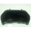Recambio de cuadro instrumentos para lexus lbx hybrid 1.5 vvti hybrid (mayh10l) referencia OEM IAM 838005D530 838005D550 