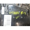 Recambio de modulo electronico para citroën c3 collection referencia OEM IAM  9801147680 