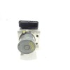 Recambio de abs para opel astra k lim. 5türig 1.4 16v sidi turbo referencia OEM IAM 39104417 39120573 