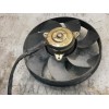 Recambio de electroventilador para opel agila cosmo referencia OEM IAM   
